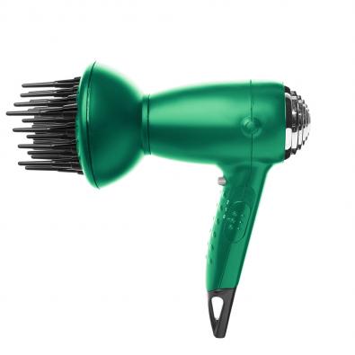 Фен бытовой - Название