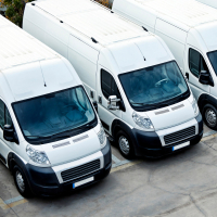 Полный комплекс транспортных услуг - Название