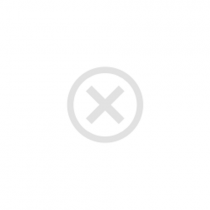 Услуга 5 - Название