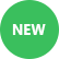 Новинка