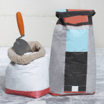 ГДЗК - Название