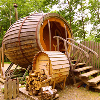 БРИКНИК Арка  из кирпича 163  дет Россия - Название