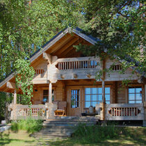 Премиальные товары - Название