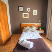 Тестовая рубрика с кратким описанием - update - Название