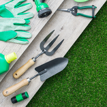 Двери противопожарные - Название