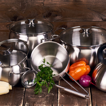 Охранное оборудование - Название