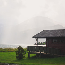 Кабели и провода - Название