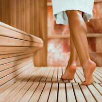 Знаки, плакаты, таблички - Название