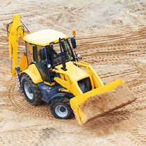 Тестовая рубрика 1 - Название