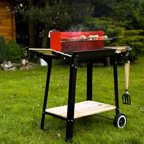 Замки, доводчики - Название