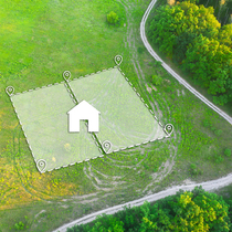 Видеооборудование - Название