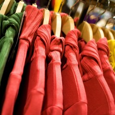 Пистолет автоматический - Название