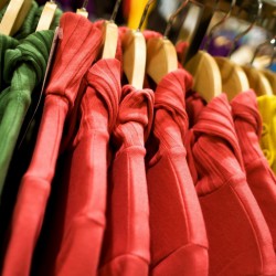 Пистолет автоматический - Название