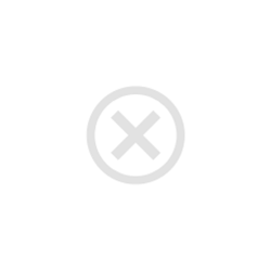 Плакат "Порошковый огнетушитель" - Название