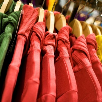 Пистолет автоматический - Название