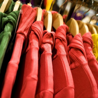 Пистолет автоматический - Название