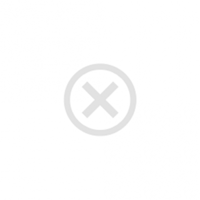 Нет изображения