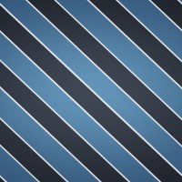 Фотоальбом 5